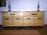 images/products_large/sideboard1.jpg