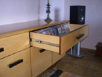 images/products_large/sideboard3.jpg